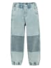 COOL CLUB Jeans - Regular fit - in Hellblau