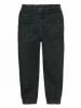 COOL CLUB Jeans - Comfort fit - in Schwarz