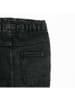 COOL CLUB Jeans - Comfort fit - in Schwarz