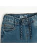 COOL CLUB Jeans - Comfort fit - in Blau