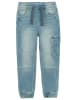 COOL CLUB Jeans - Comfort fit - in Hellblau