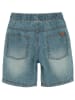 COOL CLUB Spijkershort blauw