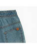COOL CLUB Jeans-Shorts in Blau