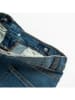 COOL CLUB Dżinsy - Comfort fit - w kolorze niebieskim