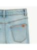 COOL CLUB Jeans - Regular fit - in Hellblau