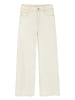COOL CLUB Jeans - Comfort fit - in Creme