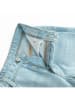 COOL CLUB Dżinsy - Comfort fit - w kolorze błękitnym