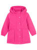 COOL CLUB Parka in Pink