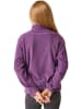 Regatta Fleece vest "King II" violet