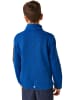 Regatta Fleece vest "Newhill" blauw