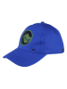 Regatta Cap "Cuyler" in Blau