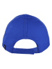 Regatta Cap "Cuyler" in Blau