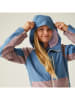 Regatta Functionele jas "Highton" lichtblauw/lichtroze