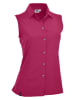 Maul Sport Functionele blouse "Biggesee" beskleurig