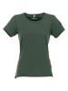 Maul Sport Shirt "Salamanca" groen