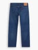 Levi´s Jeans "501" - Regular fit - in Dunkelblau