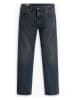 Levi´s Jeans "551" - Regular fit - in Schwarz