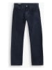 Levi´s Jeans "502" - Regular fit - in Dunkelblau