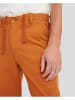 Levi´s Spodnie chino w kolorze pomarańczowym