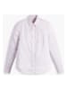 Levi´s Blouse paars