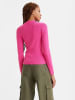 Levi´s Pullover in Pink