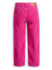 Levi´s Dżinsy - Baggy fit - w kolorze różowym