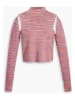 Levi's Trui lichtroze