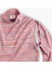 Levi's Pullover in Rosa
