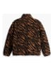 Levi´s Fleece vest bruin