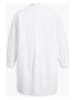 Levi´s Hemdkleid in Weiß