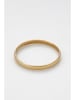 L'OR by Diamanta Gold-Ring "Alussa"