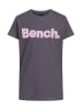 Bench Koszulka "Leora" w kolorze antracytowym
