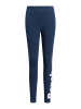Bench Leggings "Elira" in Dunkelblau