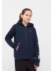 Bench Bluza "Phina" w kolorze granatowym