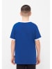 Bench Shirt "Navi" blauw