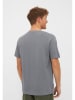 Bench Shirt "Bluza" in Grau
