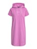 Bench Kleid "Romina" in Pink