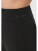 Bench Sweatbroek "Aeria" donkerblauw