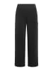 Bench Sweatbroek "Aeria" donkerblauw