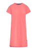 Bench Sukienka "Arizona" w kolorze różowym