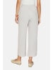 Le Jardin du Lin Broek lila