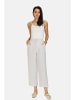 Le Jardin du Lin Broek lila