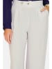 Le Jardin du Lin Hose in Creme