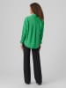 Vero Moda Blouse groen