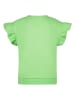 Like Flo Shirt groen