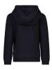 Like Flo Hoodie donkerblauw