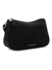Michael Kors Umhängetasche in Schwarz - (B)34 x (H)15 x (T)8 cm