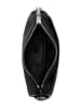 Michael Kors Schoudertas zwart - (B)34 x (H)15 x (D)8 cm