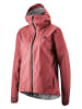 Gonso Funktionsjacke "Save Trail" in Rot