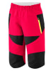 Gonso Fahrradshorts "Trail" in Pink